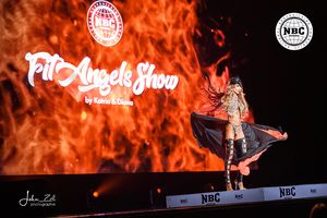 Фотограф Евгений Зезюлин. Часть 2 (19.05.2024)